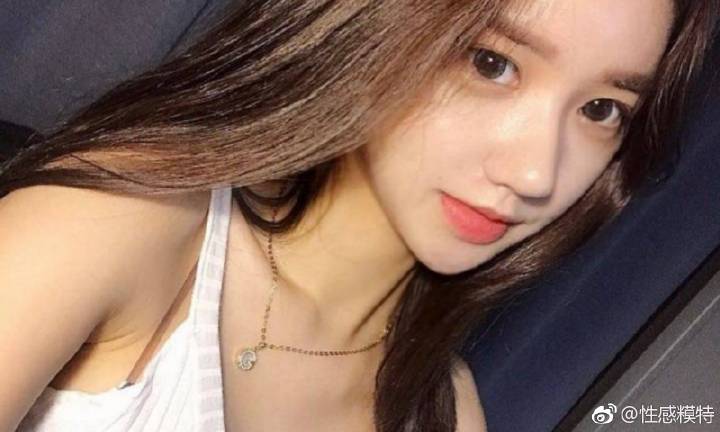 失散86年终团圆  福建上杭义工帮年近九旬老人与亲人重聚